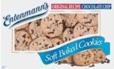 Entenmann's Milk Chocolate Chip Cookies